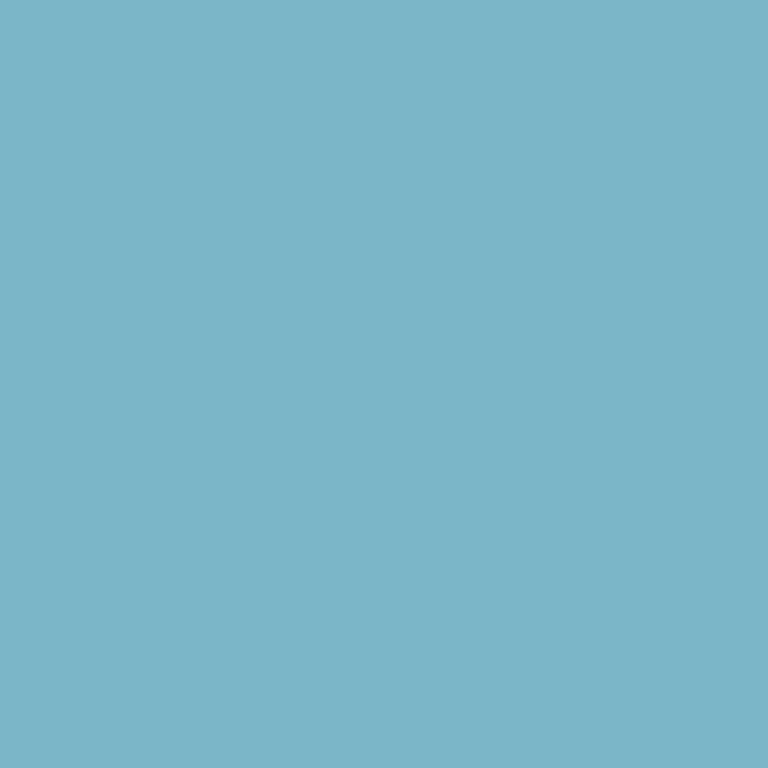 Talens Art Creation Textile Colour 50 ml Misty Blue (5030)