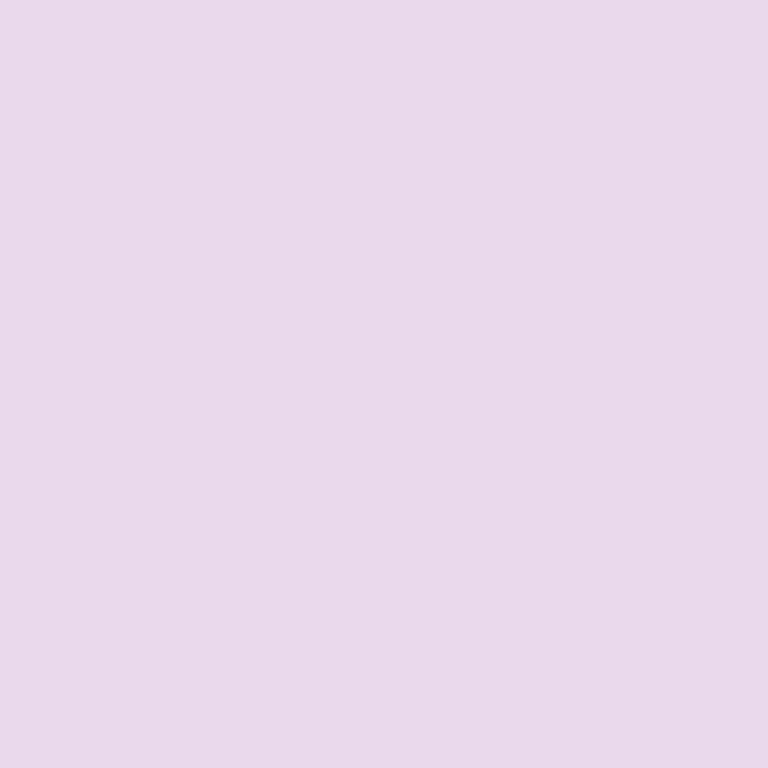 Talens Art Creation Textile Colour 50 ml Pastel Violet (5514)