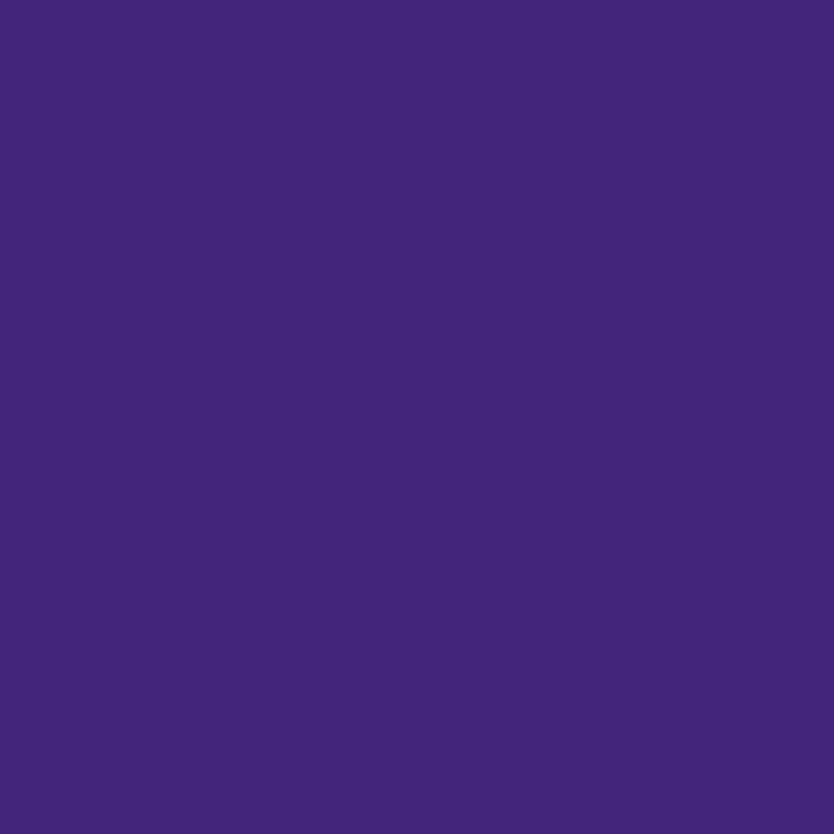 Talens Art Creation Textile Colour 50 ml Magical Purple (5516)