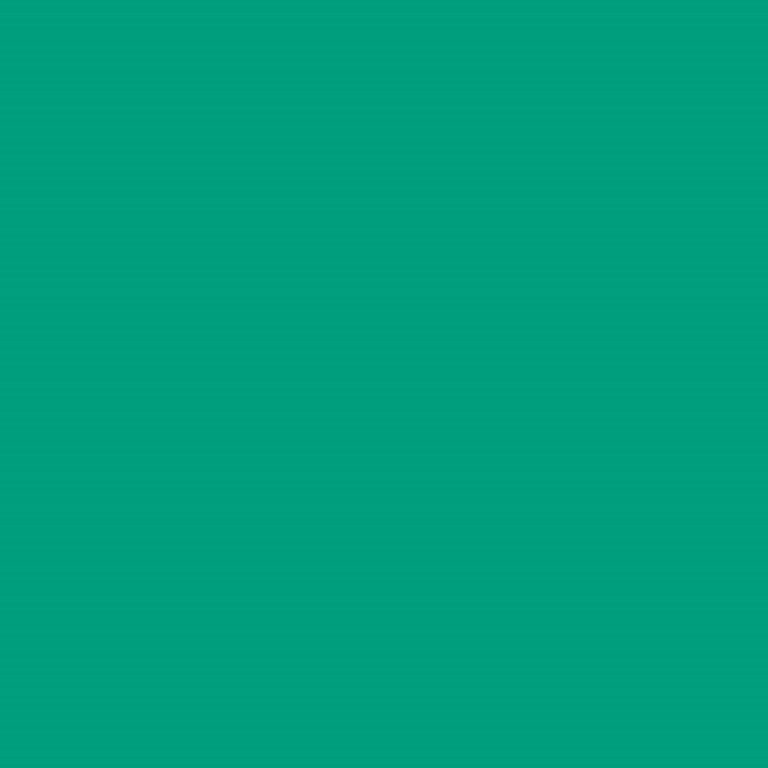 Talens Art Creation Textile Colour 50 ml Emerald Green (6023)
