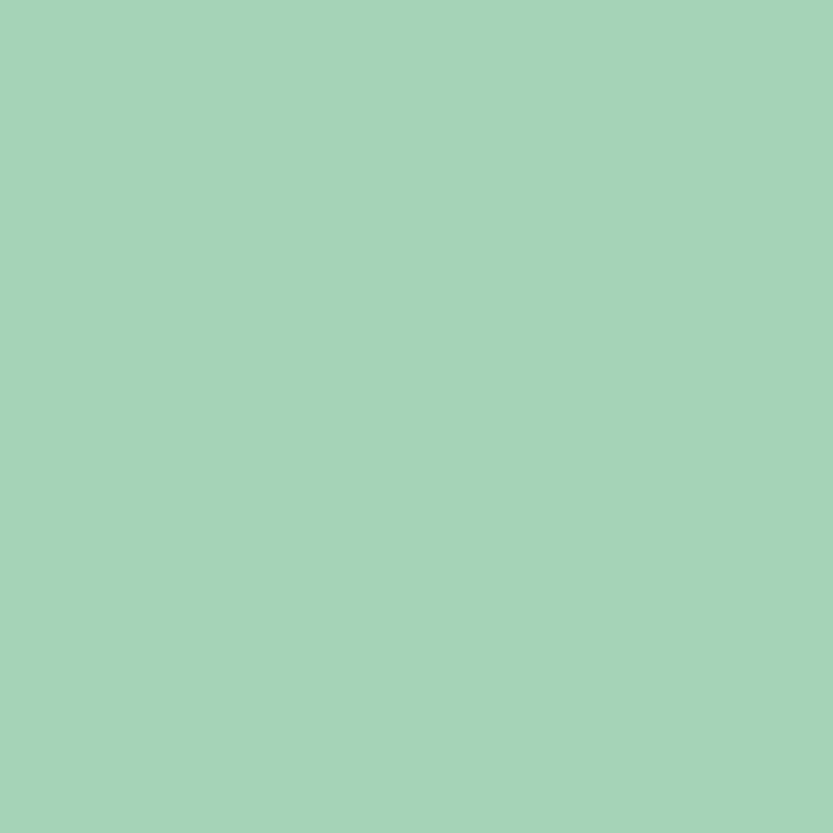 Talens Art Creation Textile Colour 50 ml Dusty Mint (6030)