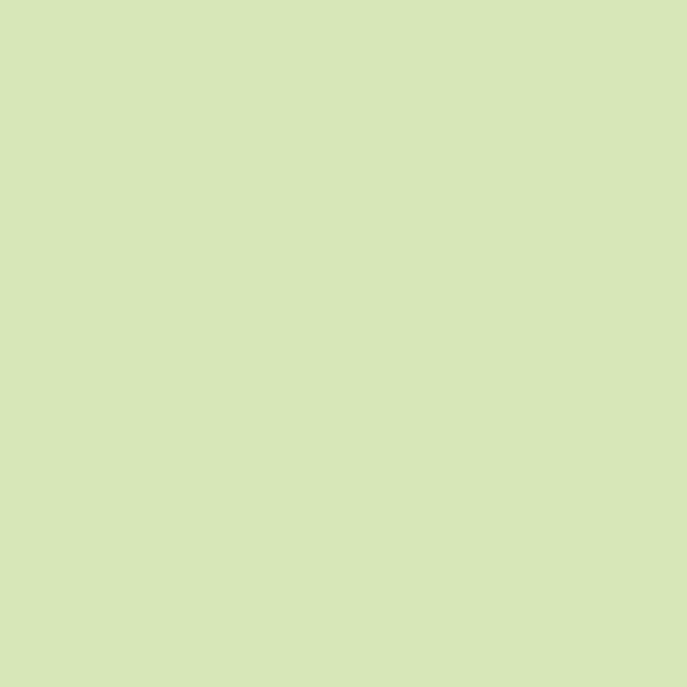 Talens Art Creation Textile Colour 50 ml Pastel Green (6031)
