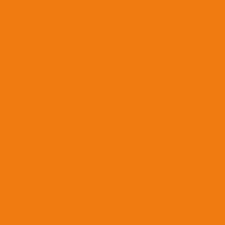 Χρώμα Υφάσματος Talens Art Creation – Textile Opaque – 50 ml – Warm Orange (2502)