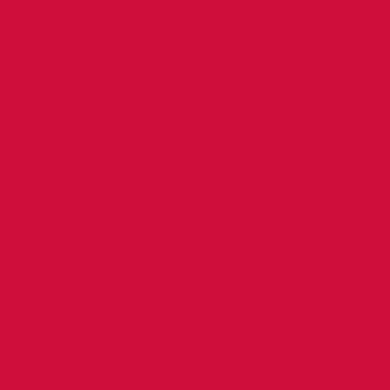 Talens Art Creation Textile Opaque 50 ml Powerfull Red (3023)