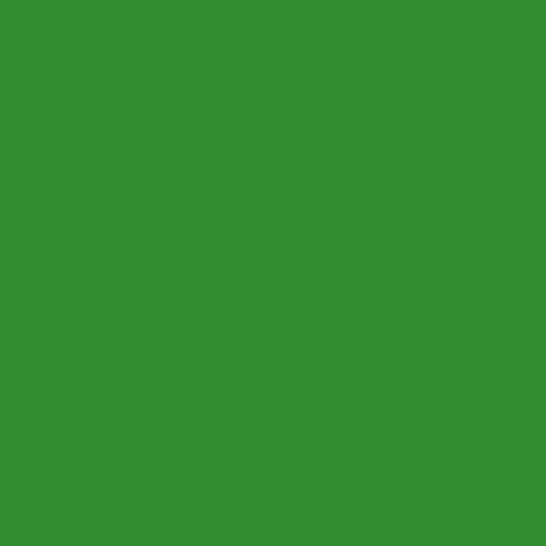 Χρώμα Υφάσματος Talens Art Creation – Textile Opaque – 50 ml – Leaf Green (6032)