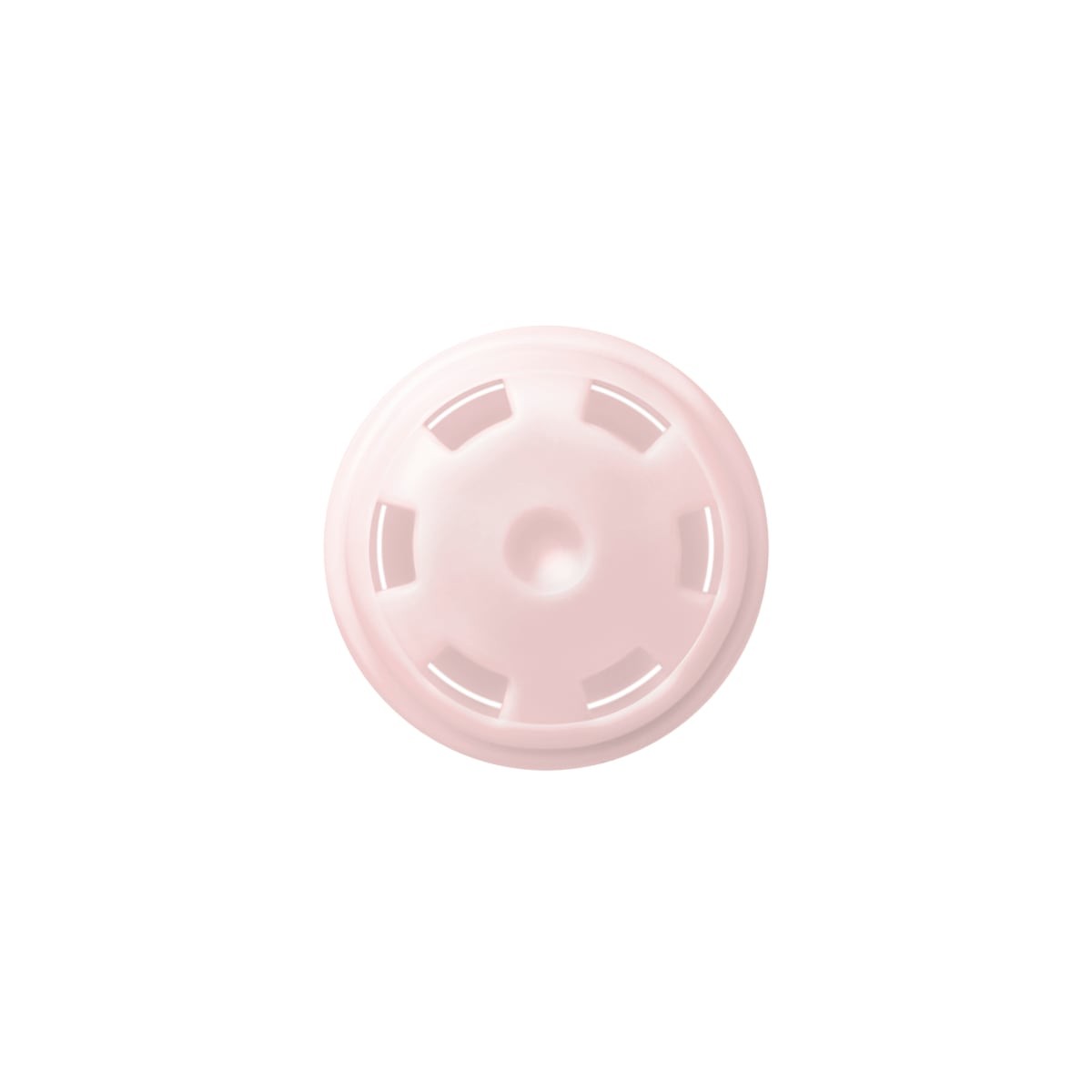 Copic Ciao Cherry White - R000