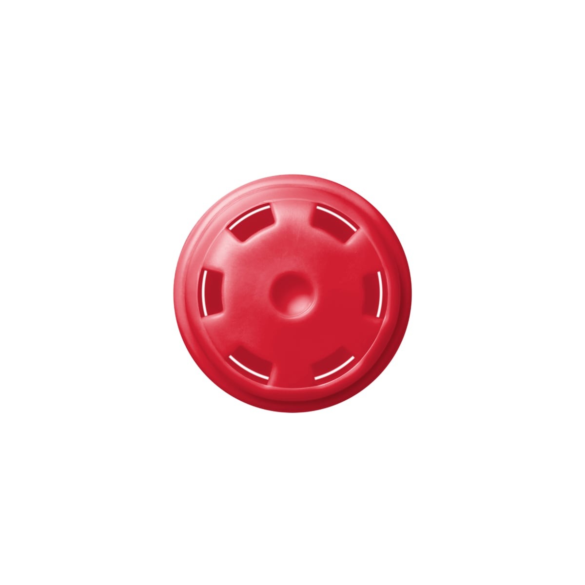 Copic Ciao Crimson - RV29