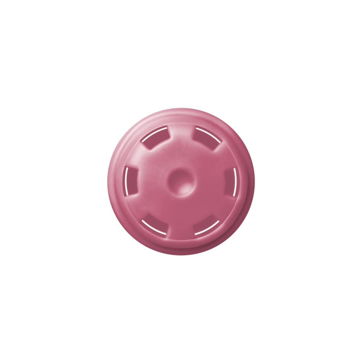 Copic Ciao Dark Pink - RV34