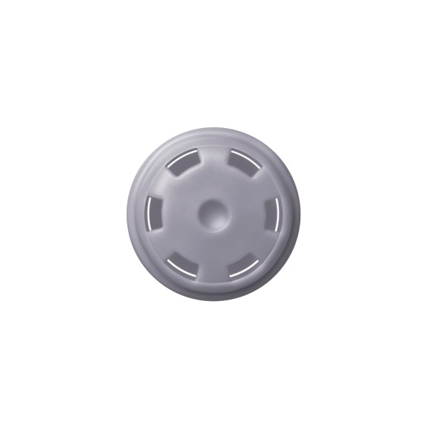 Copic Ciao Grayish Lavender - BV23