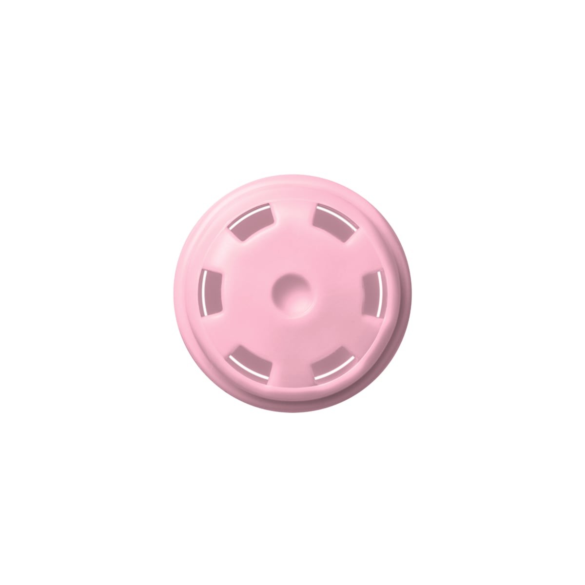 Copic Ciao Light Pink - RV21
