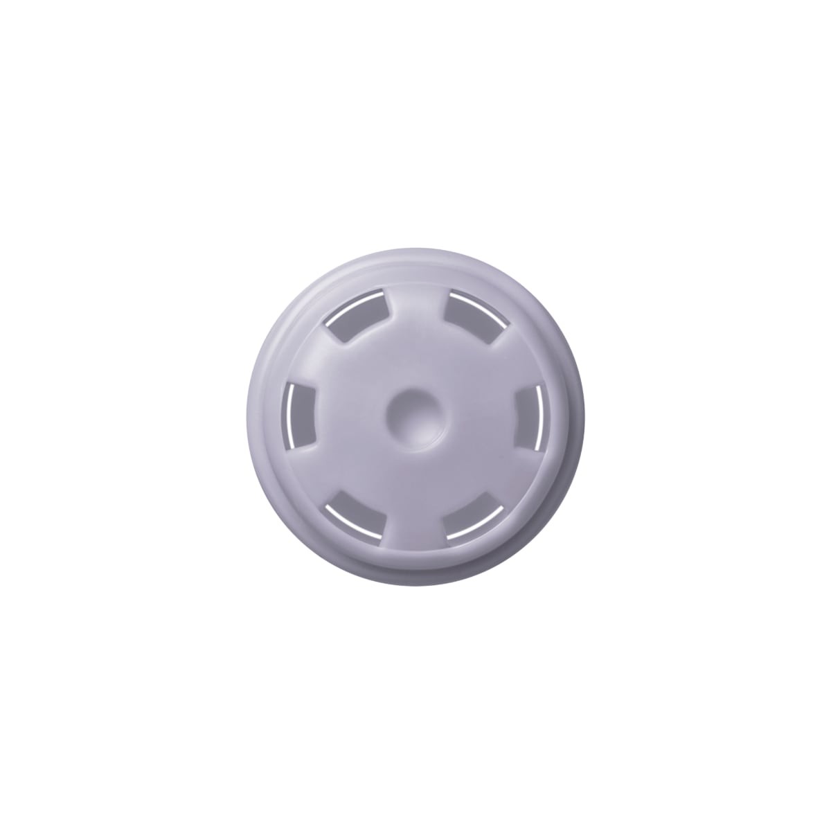 Copic Ciao Pale Lavender - BV31