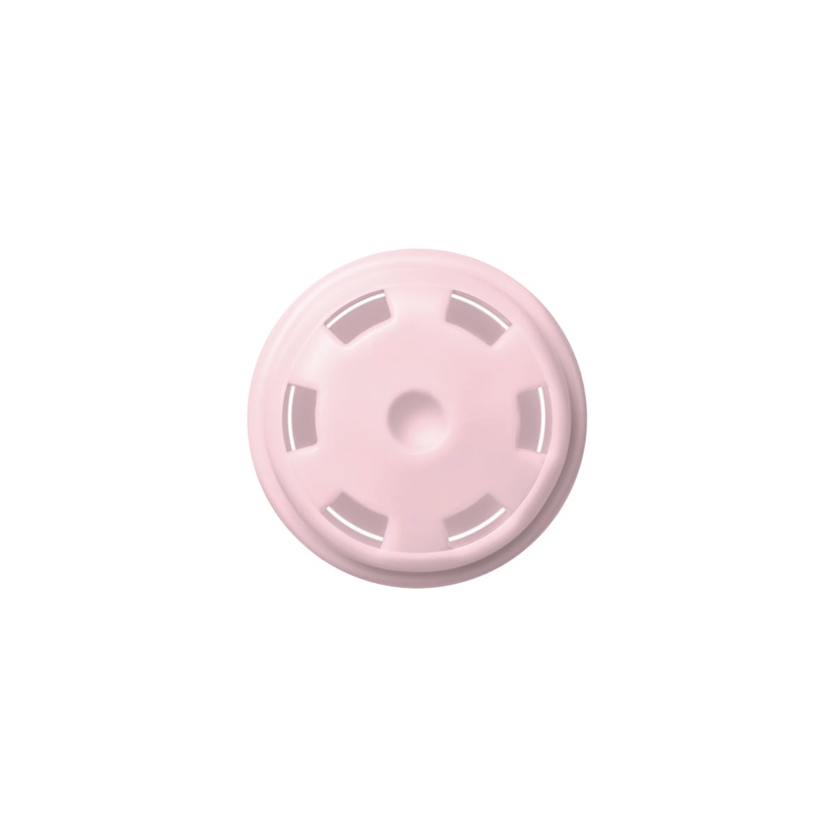 Copic Ciao Pale Pink - RV10