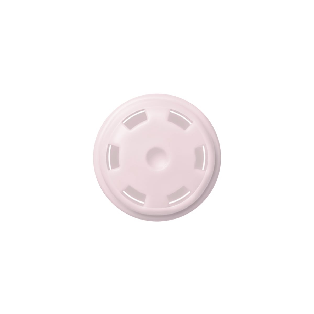 Copic Ciao Pale Purple - RV000
