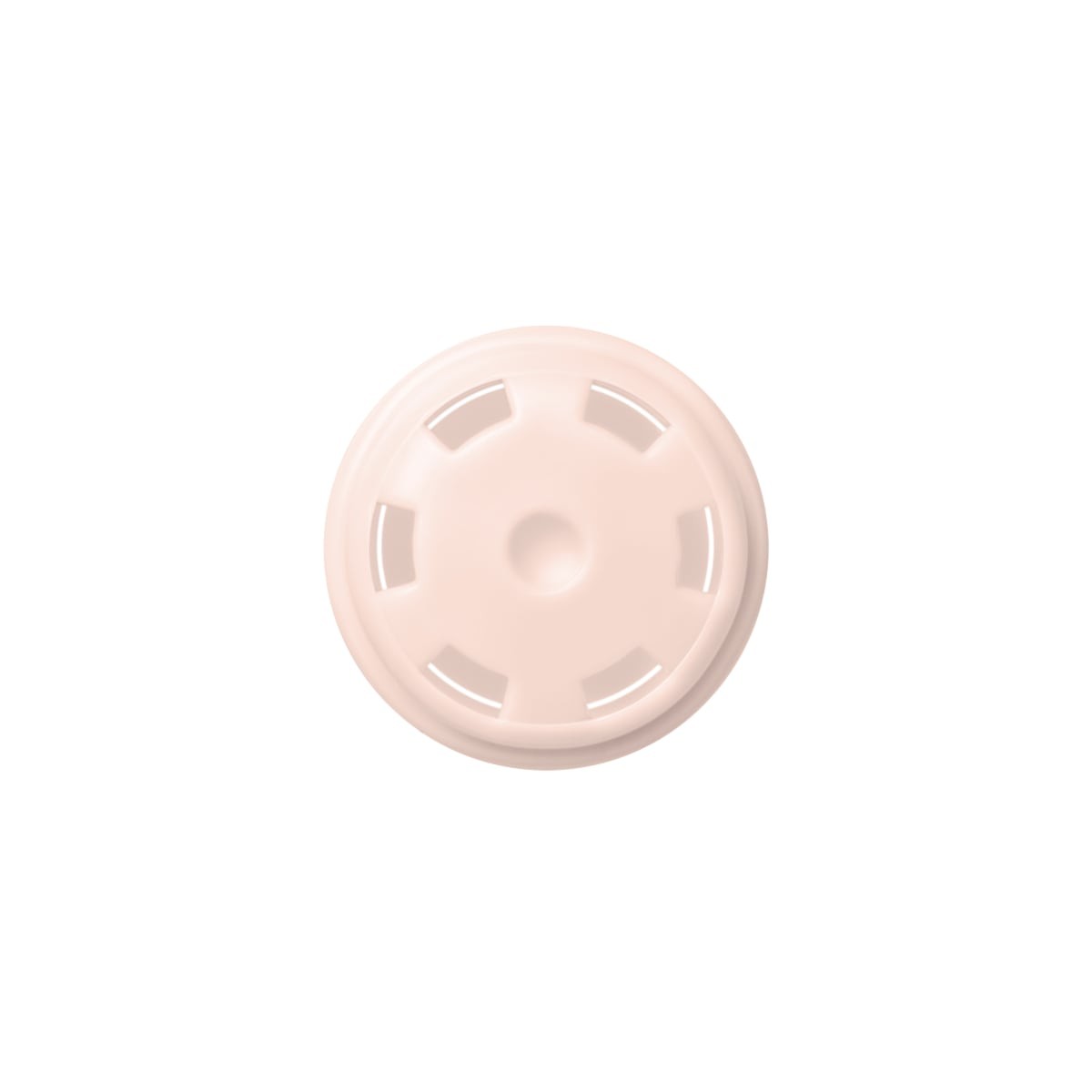 Copic Ciao Pinkish White - R00