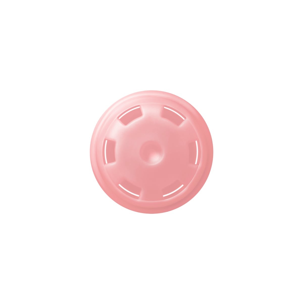 Copic Ciao Salmon Pink - RV42