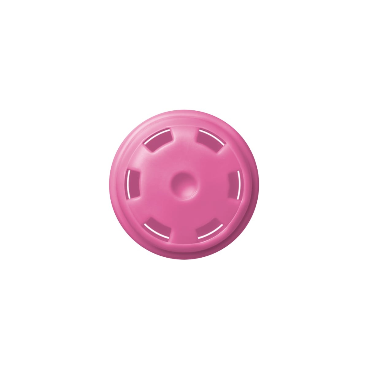 Copic Ciao Shock Pink - RV04