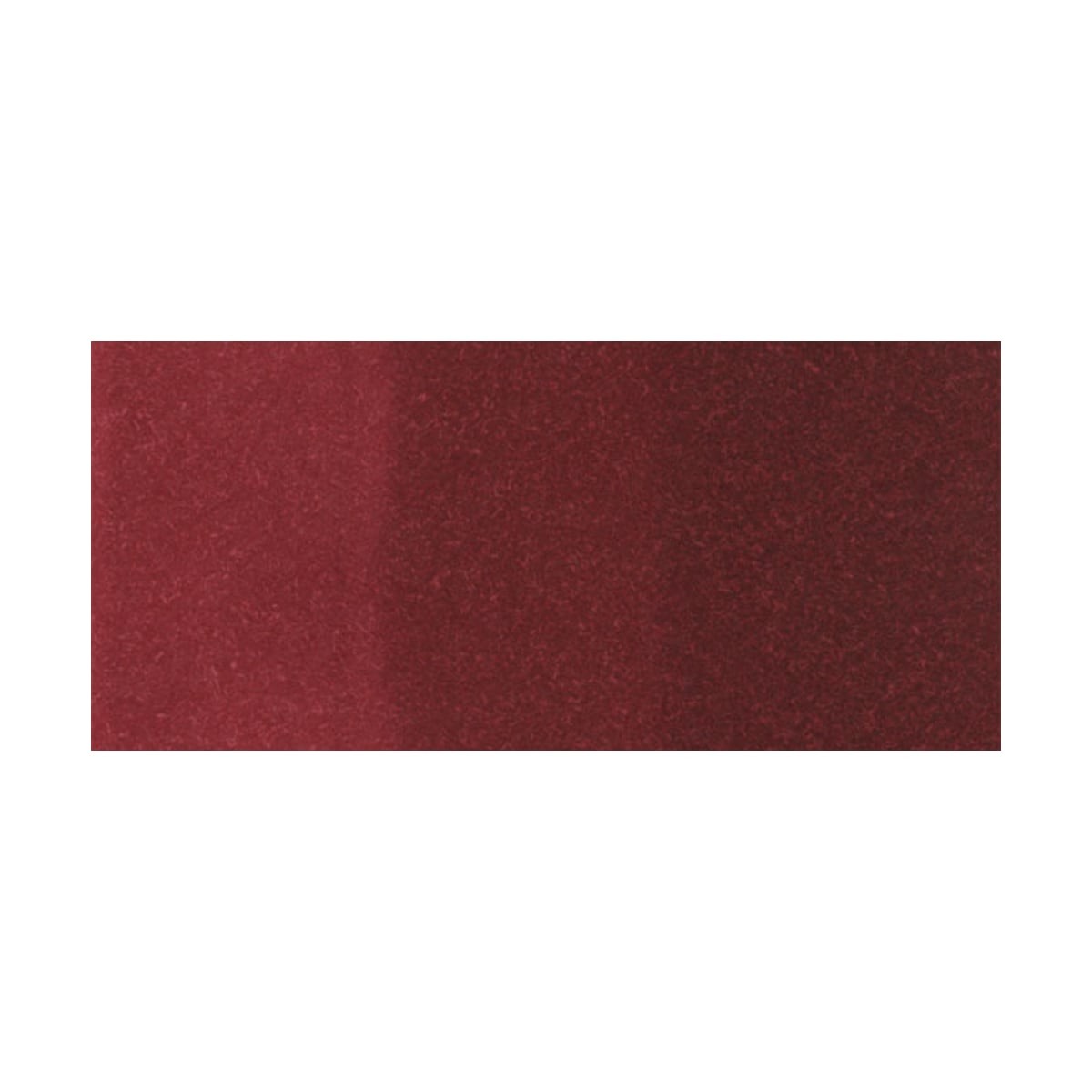 Copic Ciao Cardinal - R59