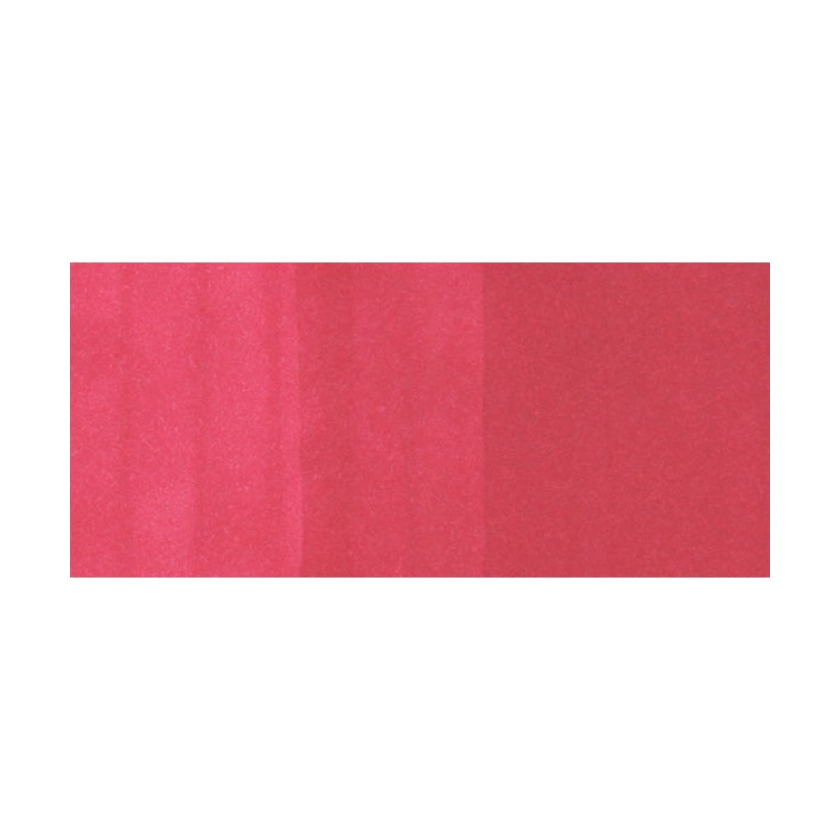 Copic Ciao Crimson - RV29