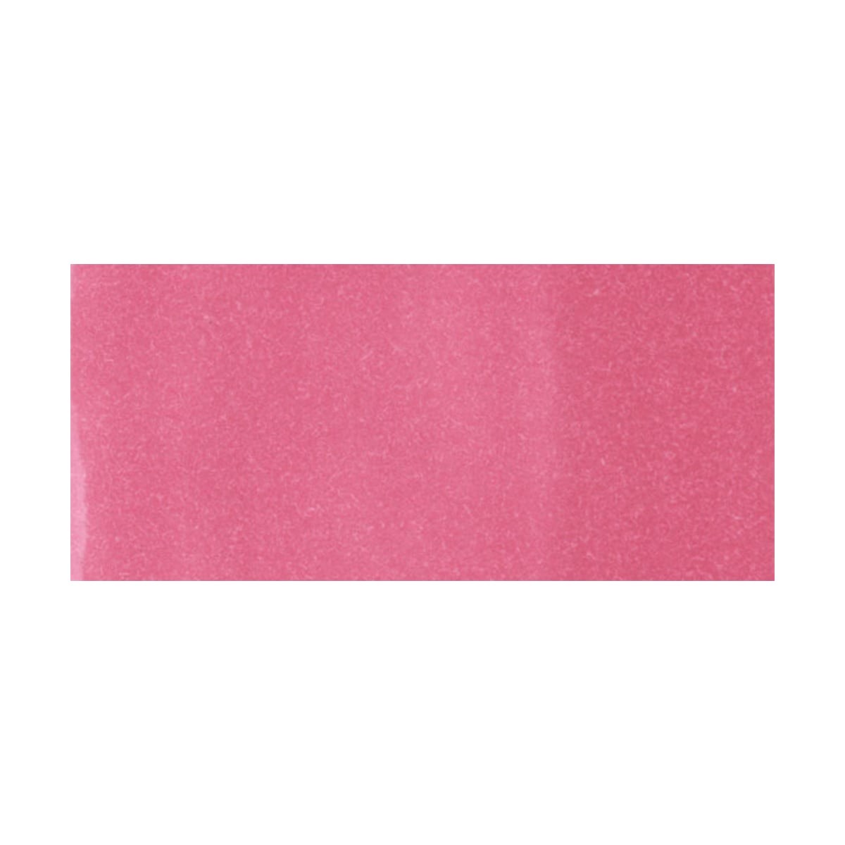 Copic Ciao Dark Pink - RV34