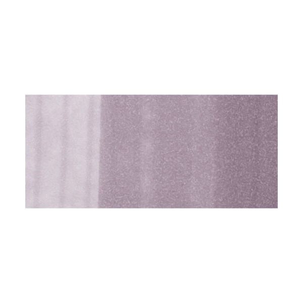 Copic Ciao Grayish Lavender - BV23