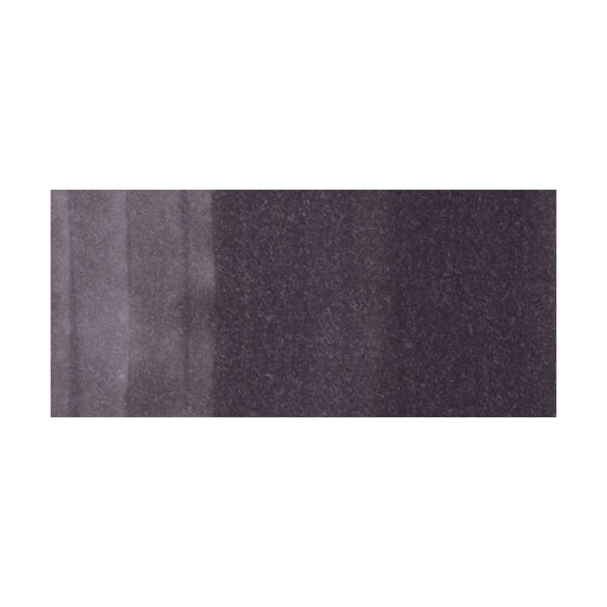 Copic Ciao Grayish Violet - BV25 