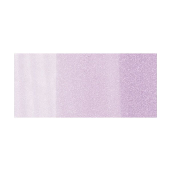 Copic Ciao Iridescent Mauve - BV000