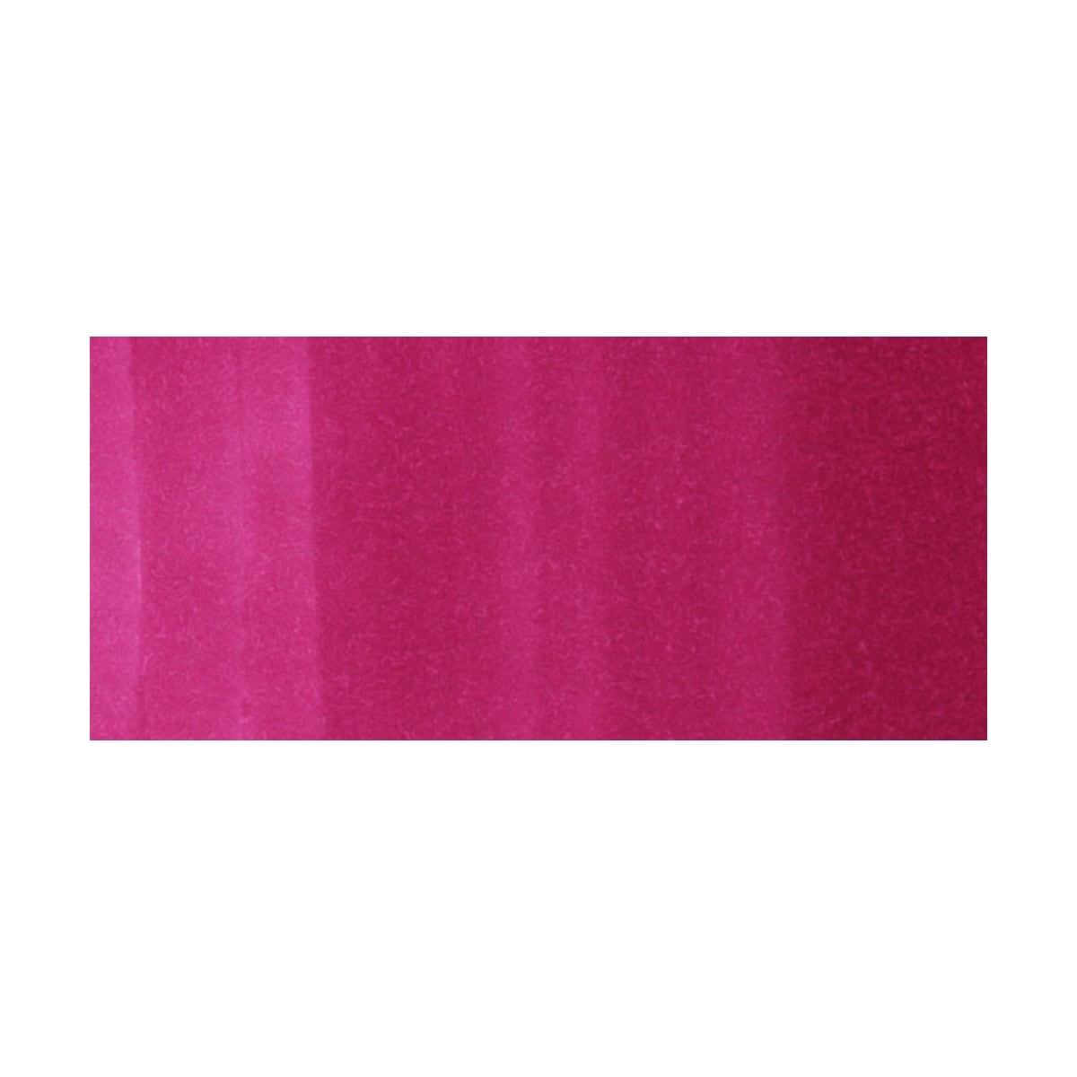 Copic Ciao Light Pink - RV21