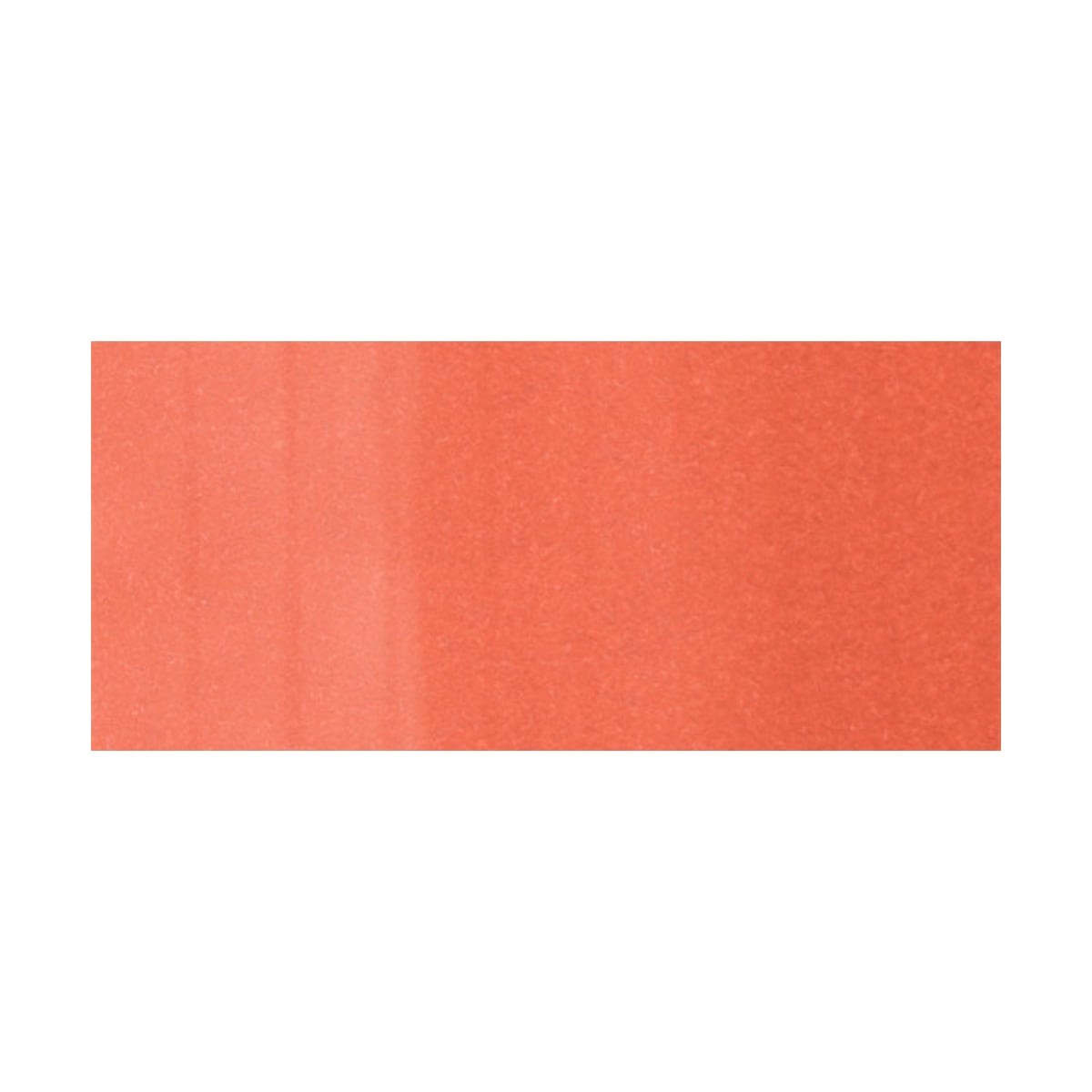 Copic Ciao Light Prawn - R22