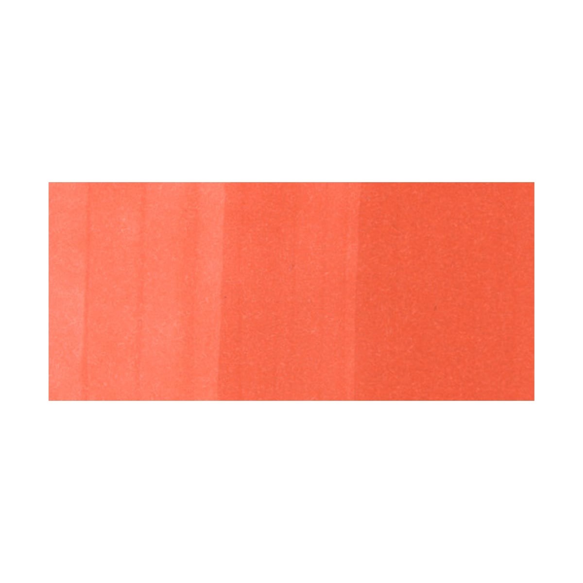 Copic Ciao Light Rouge - R14