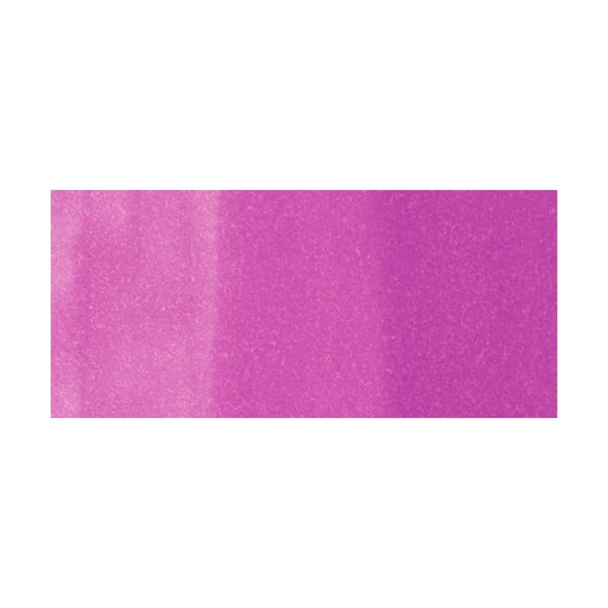 Copic Ciao Lilac - V04