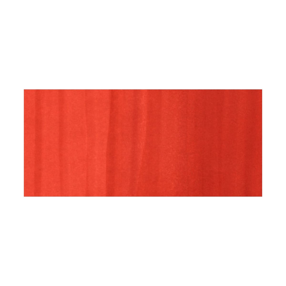 Copic Ciao Lipstick Orange - R17