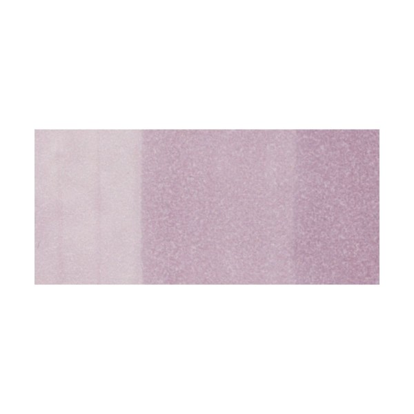 Copic Ciao Mauve Shadow - BV00
