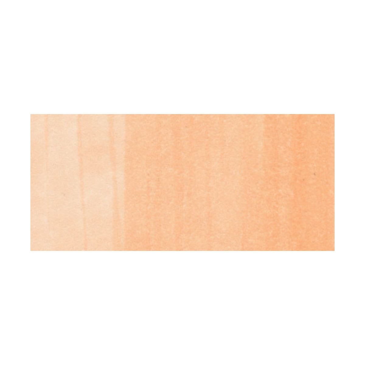 Copic Ciao Pale Cherry Pink - R11