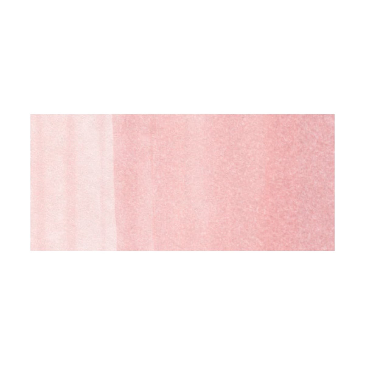 Copic Ciao Pale Heath - V000