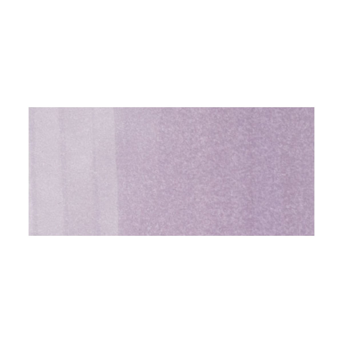 Copic Ciao Pale Lavender - BV31