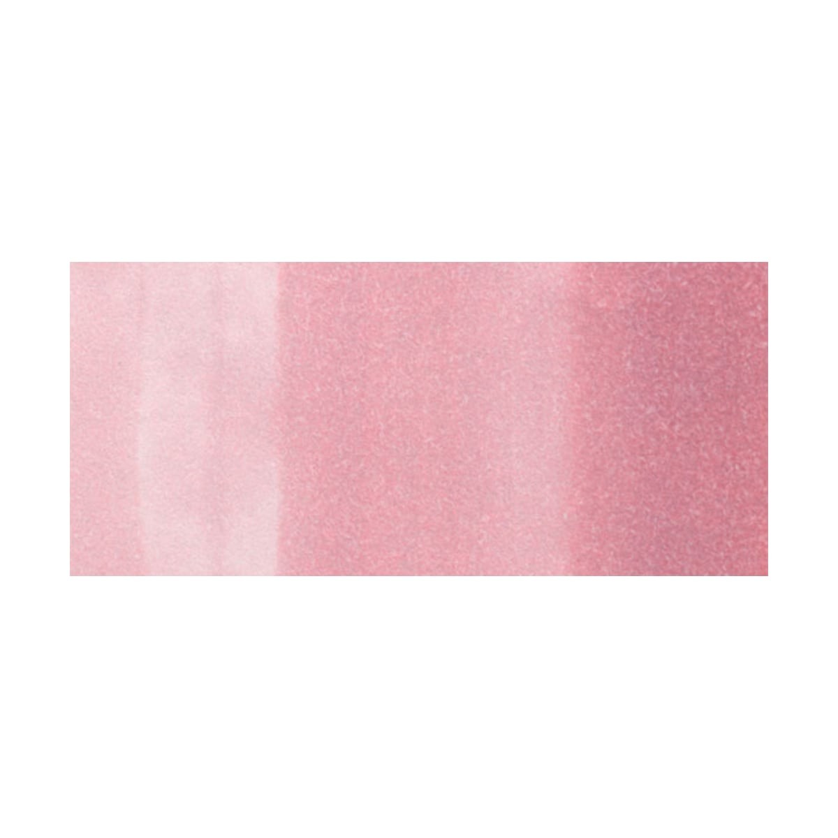 Copic Ciao Pale Lilac - V12