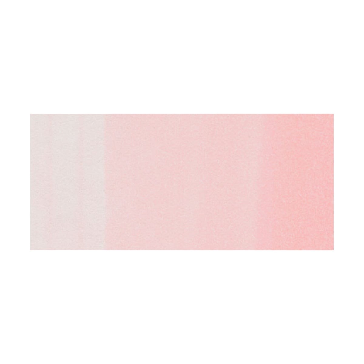 Copic Ciao Pale Pink - RV10