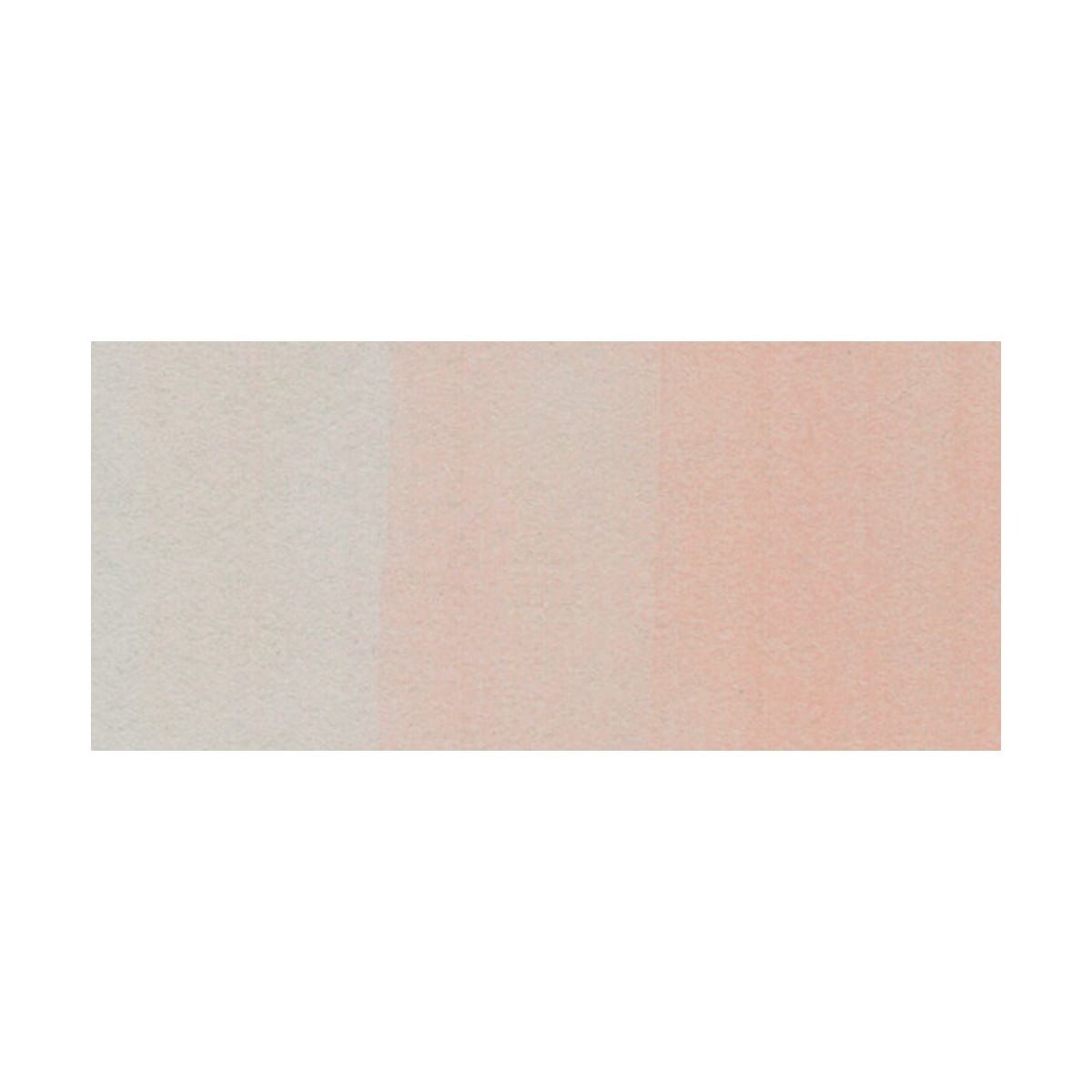 Copic Ciao Pale Purple - RV000