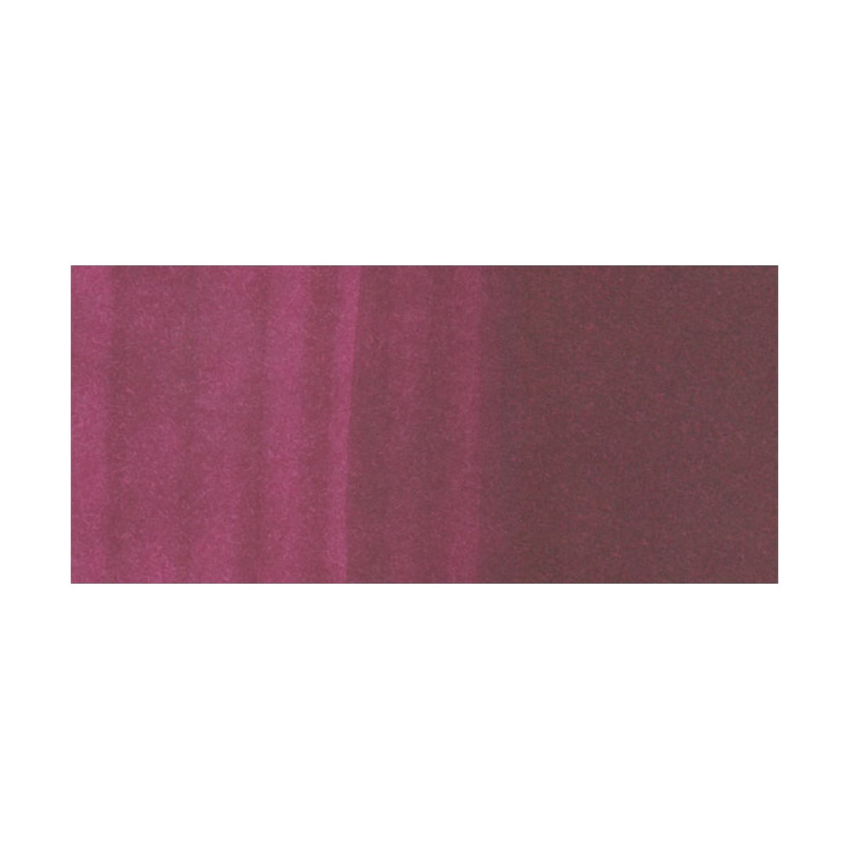 Copic Ciao Peony - RV69