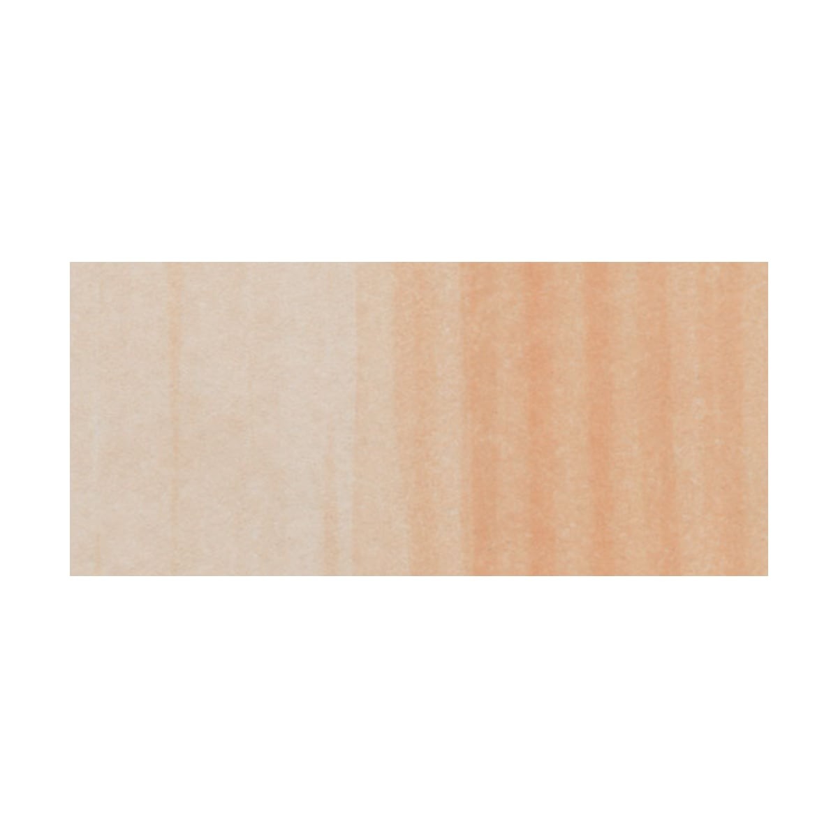 Copic Ciao Pinkish White - R00