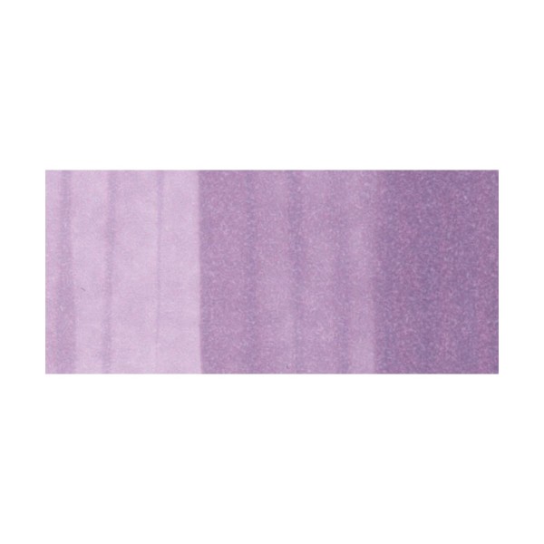 Copic Ciao Prune - BV02