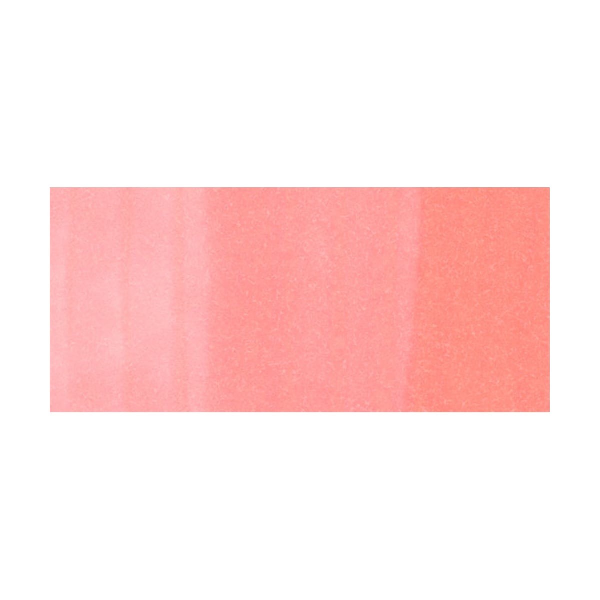 Copic Ciao Pure Pink - RV23