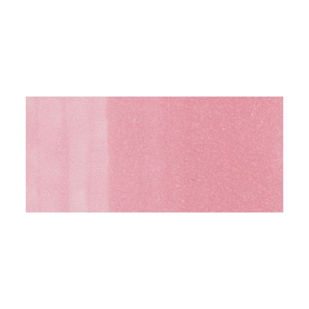 Copic Ciao Rose Pink - R81