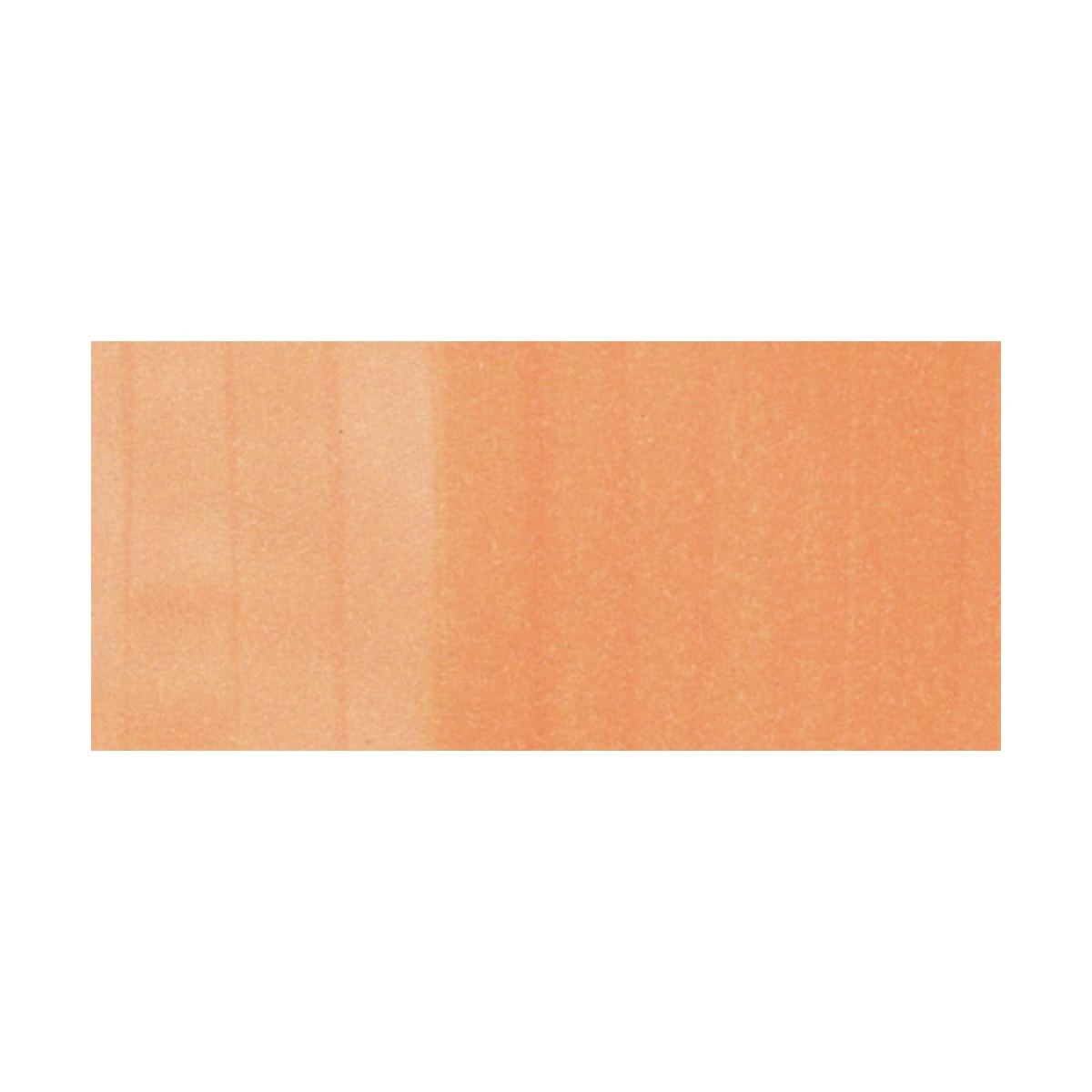 Copic Ciao Rose Salmon - R02