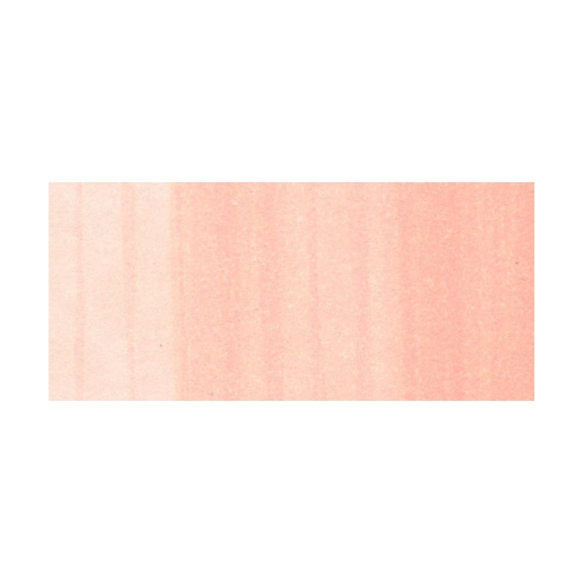 Copic Ciao Salmon Pink - RV42