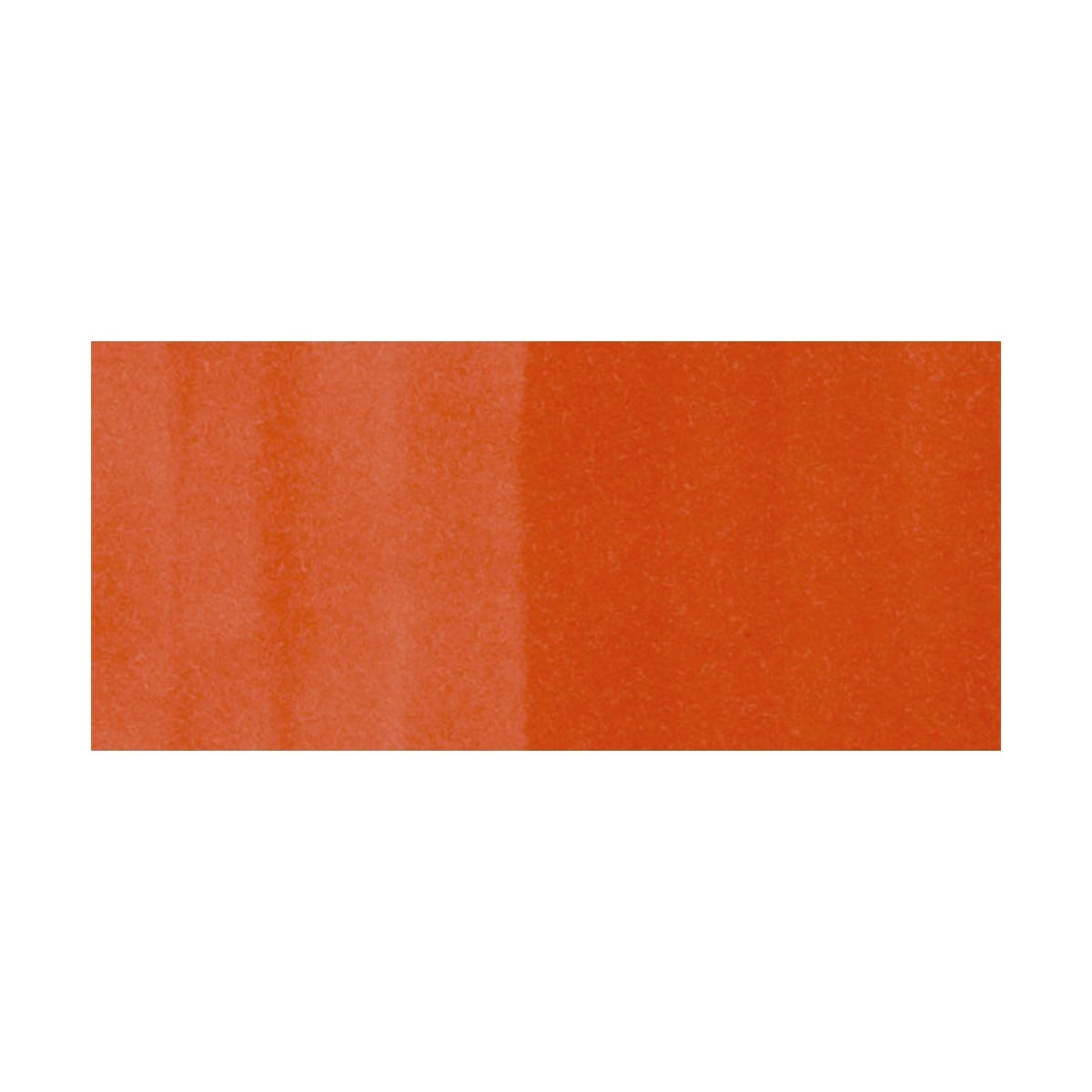 Copic Ciao Salmon Red - R05