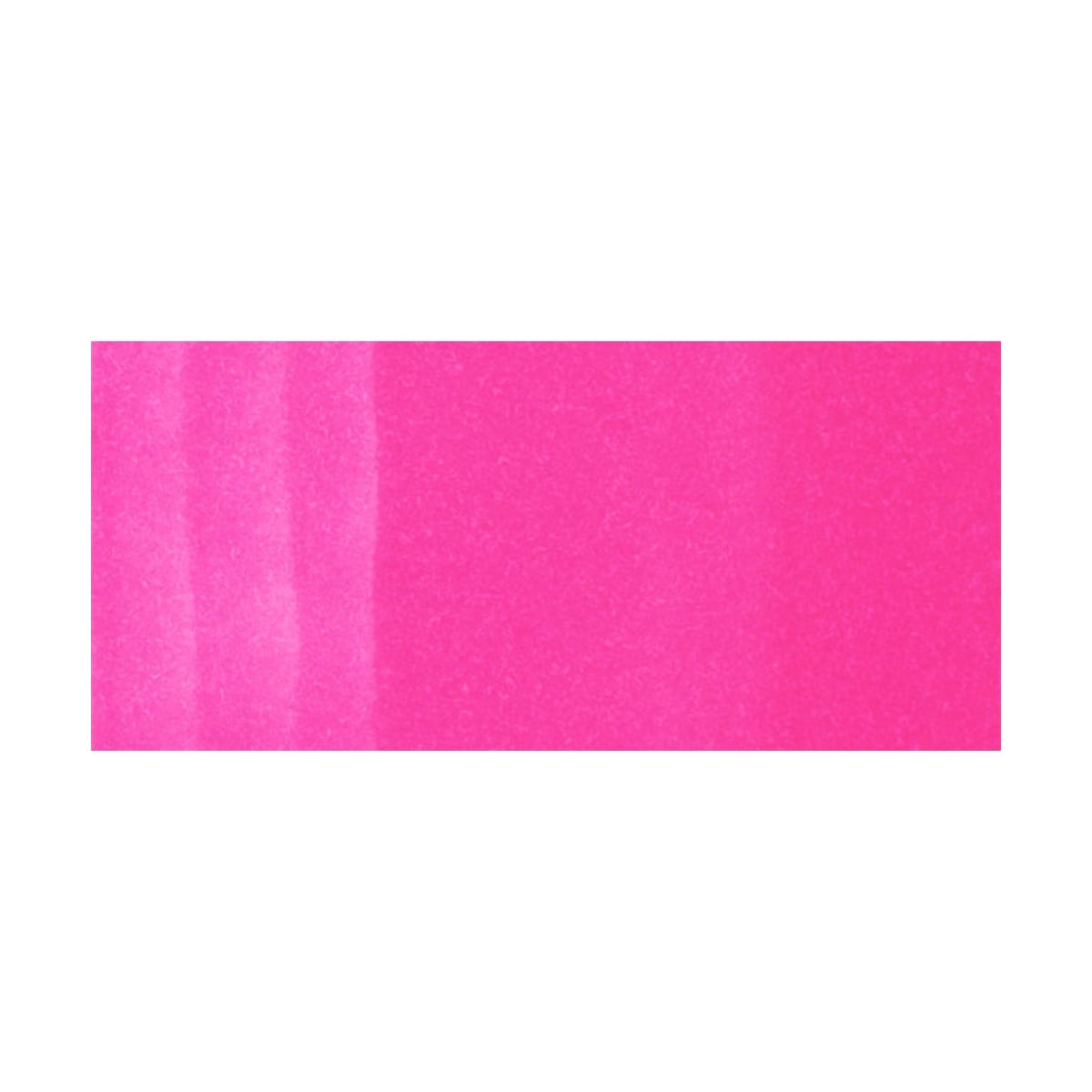 Copic Ciao Shock Pink - RV04
