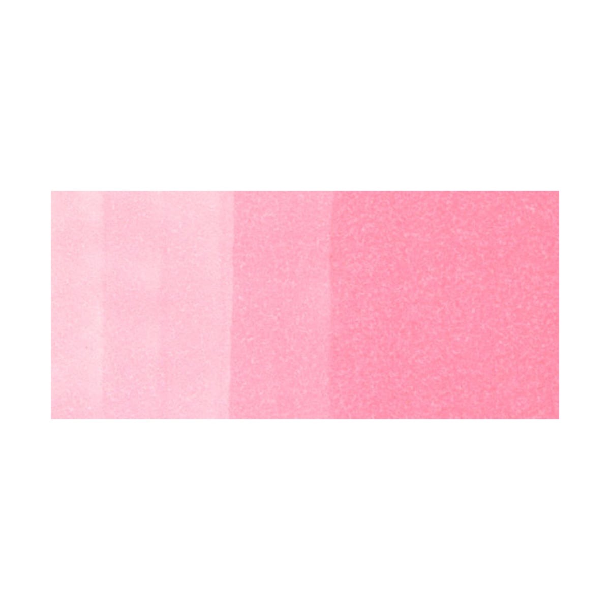 Copic Ciao Sugared Almond Pink - RV02