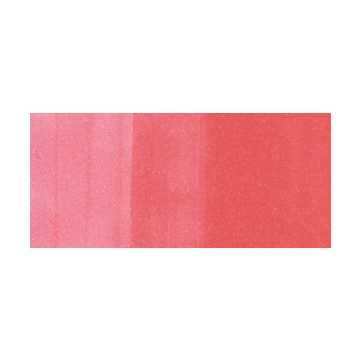 Copic Ciao Tender Pink - RV13