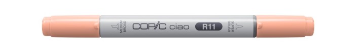 Copic Ciao Pale Cherry Pink - R11
